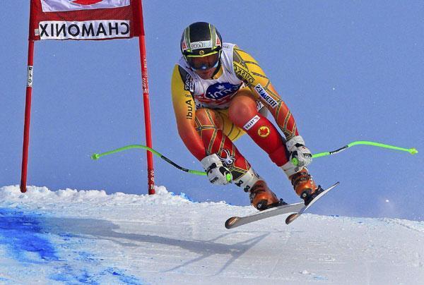 Апре ски Альпы фото