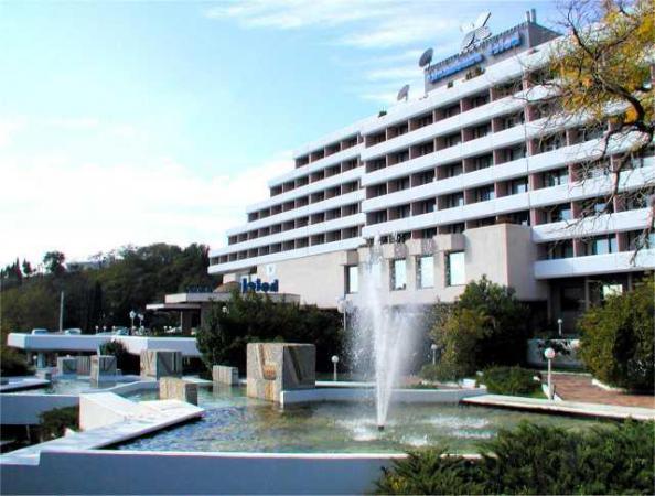 Сандански Болгария фото