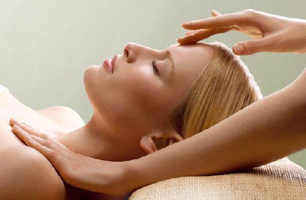 Тур в Баден Баден фото