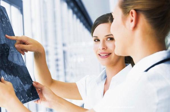 Курорт Баден-Баден Германия фото