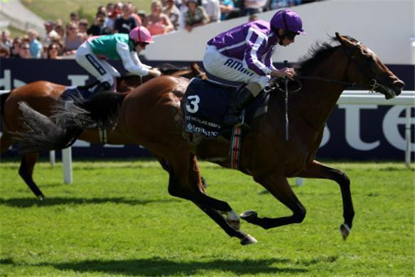 Барбадос: отдых, отели, время, валюта, правила въезда