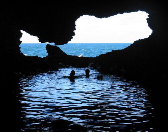 Барбадос фото