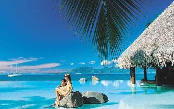 Сент-Люсия гидромассажные ванны и лечение