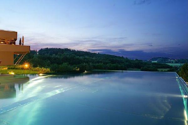 Штегерсбах Австрия