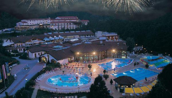 Бад Вальтерсдорф