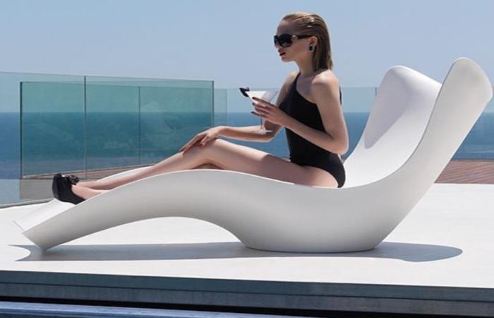 Прямой рейс Екатеринбург Ларнака: Уральские авиалинии