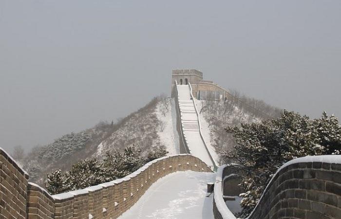 Зимняя Олимпиада 2022: новые олимпийские события, которые стоит посмотреть