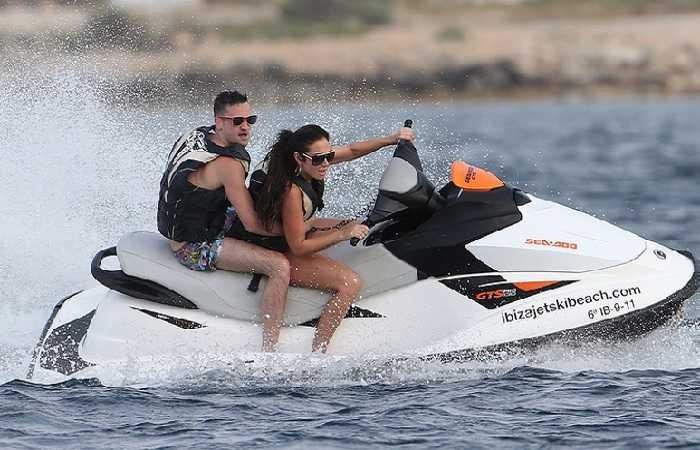 Активный отдых на Балеарских островах