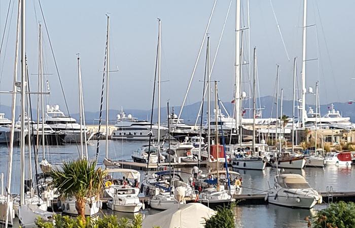 Дидим Турция фото