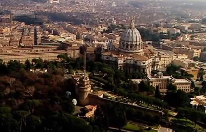 Дисконтные карты Рима