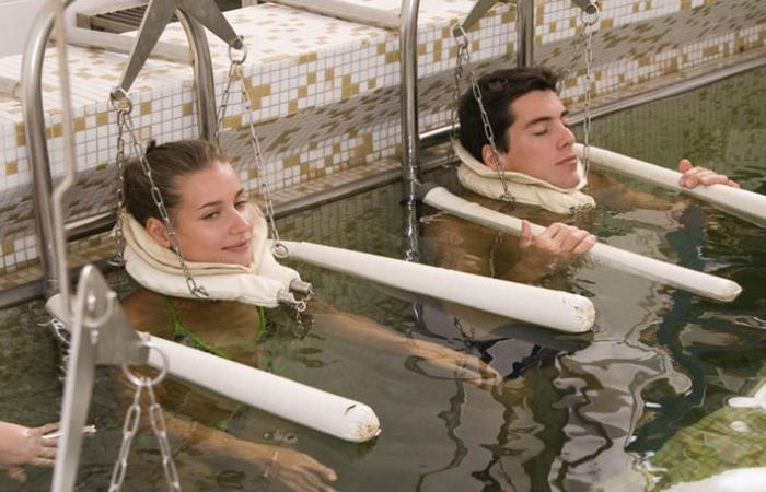 Дюла лечение