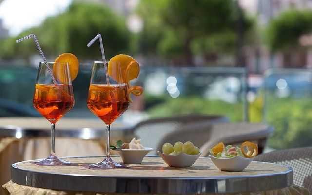 Достопримечательности Адриатического побережья