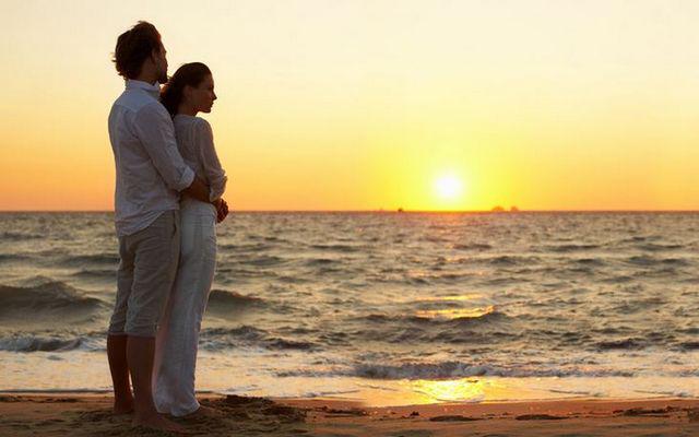 Единый билет в Крым цена