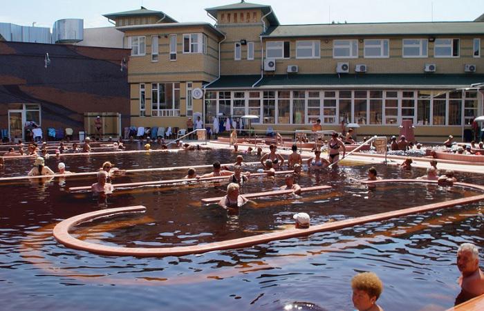 Хайдусобосло фото