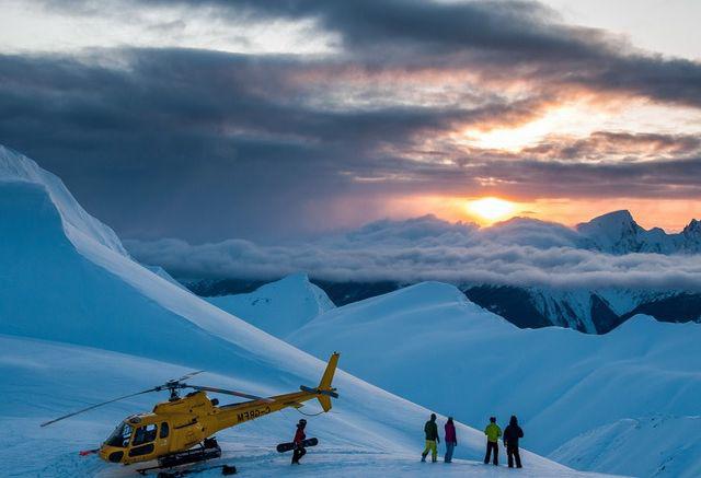 Аланья Вальсезия
