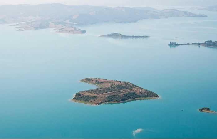 Хорватия фото