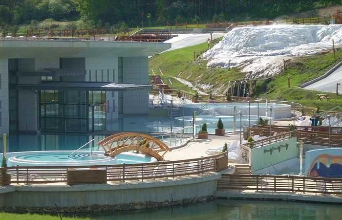 Эгерсалок фото