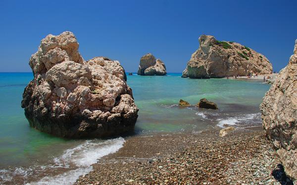 Отдых Лимассол Кипр фото