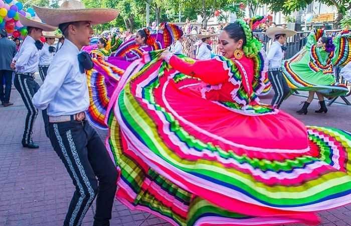 Карибы без виз: как отдыхать в странах Латинской Америки и Карибского бассейна без виз, фото