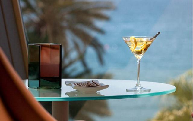 Лимассол в мае фото