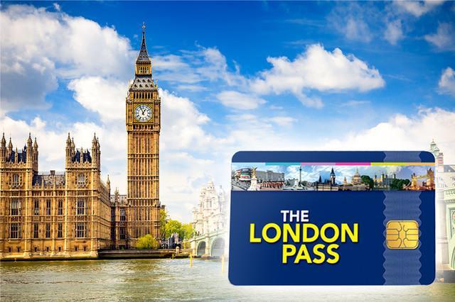 London Pass
