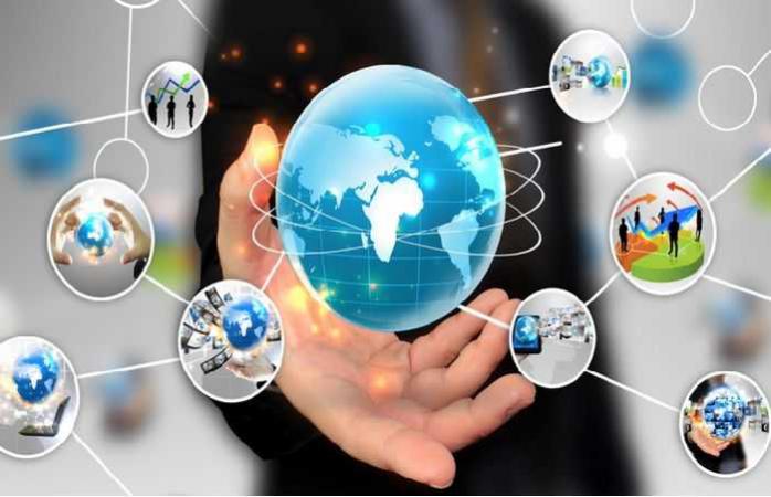 лучшие приложения для путешественников