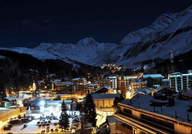 Мадезимо Италия фото