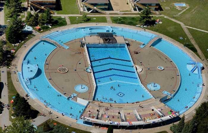 Мезёкёвешд фото