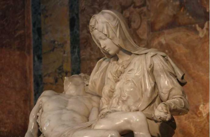 Милан что посмотреть