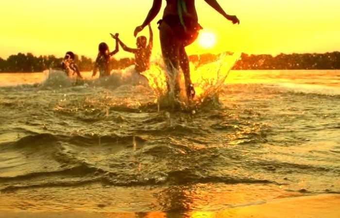 Окрестности Ираклиона