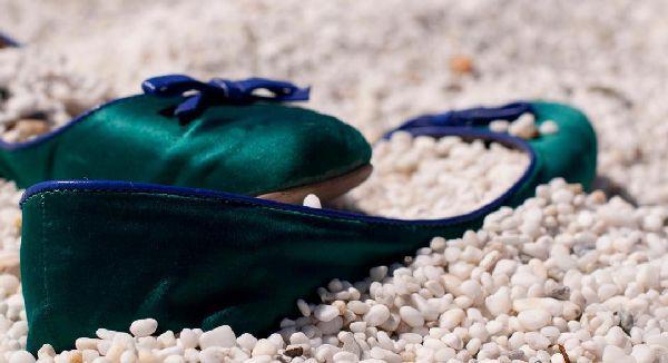 Отдых на Сардинии