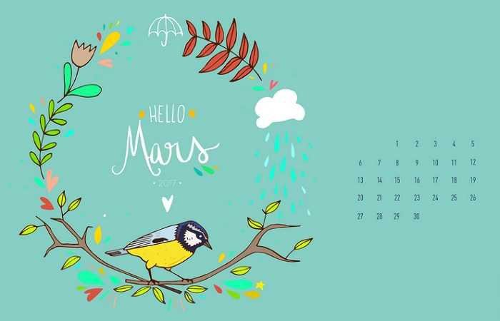 Отдых в марте куда поехать фото