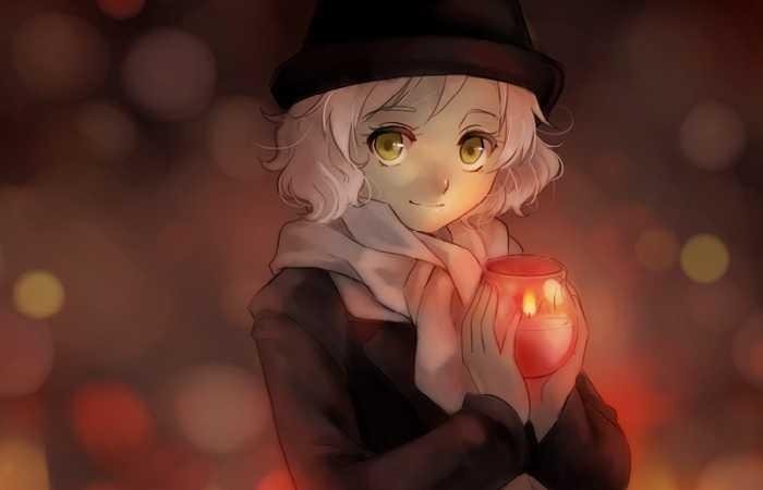 Отпуск в ноябре куда поехать