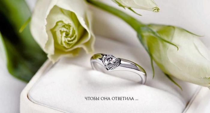 Пенанг Малайзия