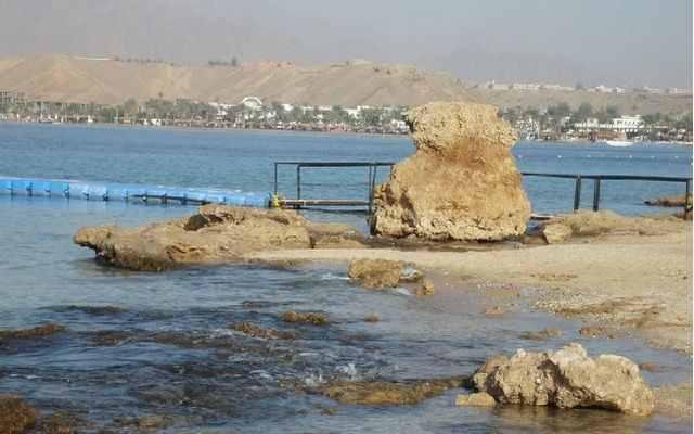 Что нужно знать для поездки в Египет