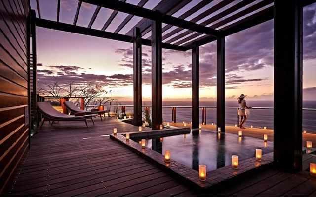 Реюньон фото