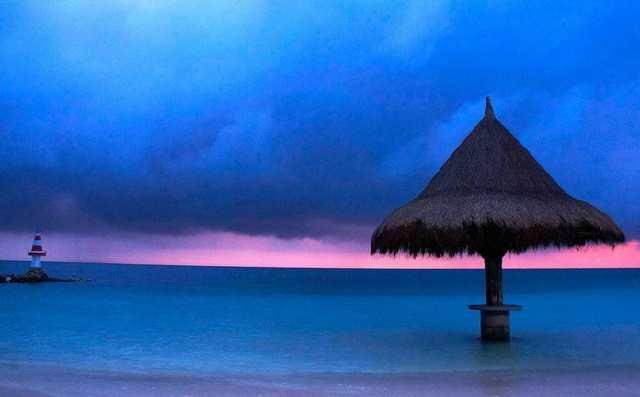 Санта Крус дель Ислоте