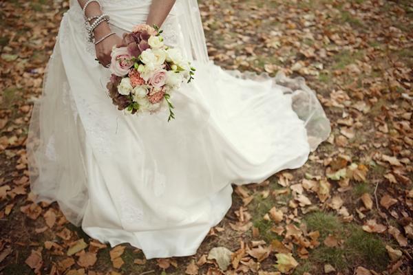 и свадебная церемония интересные места фото