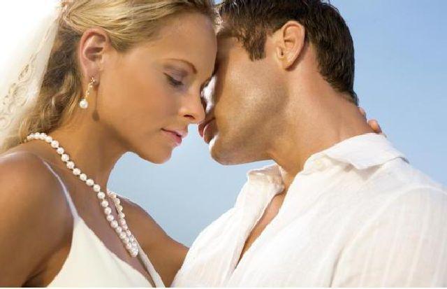 Сексуальные места фото