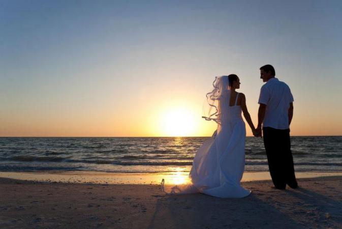 Свадьба бесплатно фото