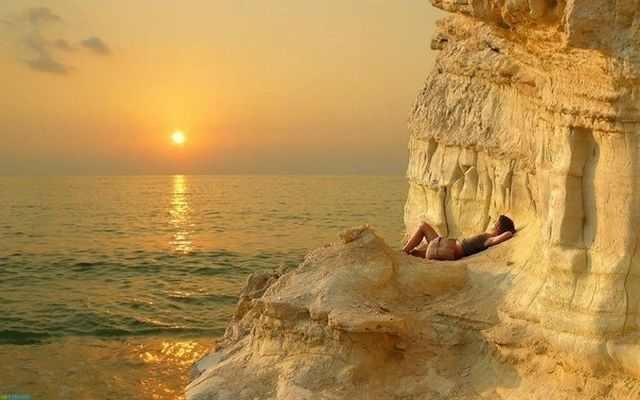 Выходные: супер идеи для отдыха