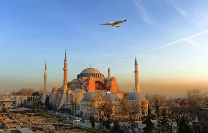 Ростов Стамбул новые авиарейсы 