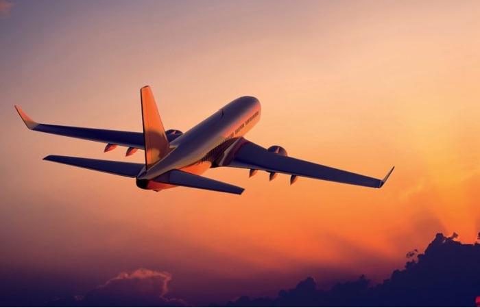 Авиарейсы в Турцию - новые маршруты