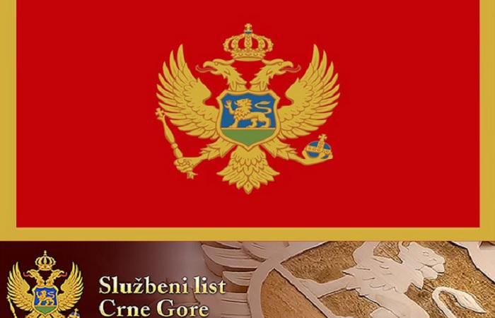 Нужна ли виза в Черногорию