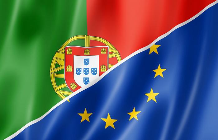 Португалия шенген мультивиза с 1 апреля