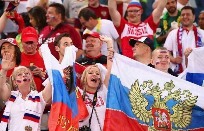 Футбол сегодня - матчи плей офф 1/8 финала ЧМ 2018 1 июля фото