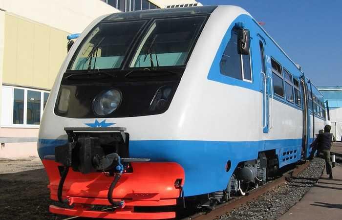 Адлер Гагра электричка 2020 фото