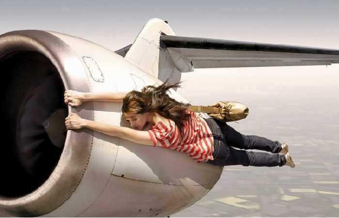 Turkish Airlines рейсы из Москвы, дешевые билеты, цены