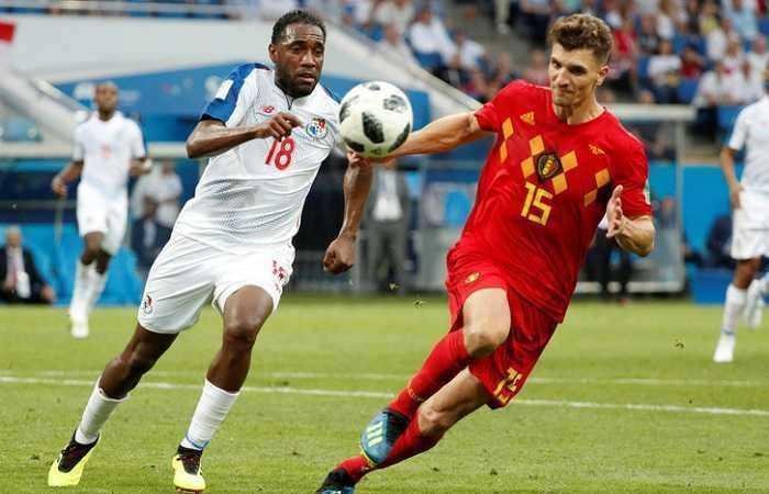 Футбол сегодня - матчи 1/4 финала ЧМ 2018 6 июля