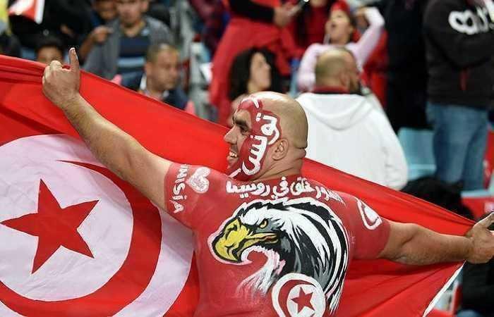 Футбол сегодня, кто играет - матчи 18 июня